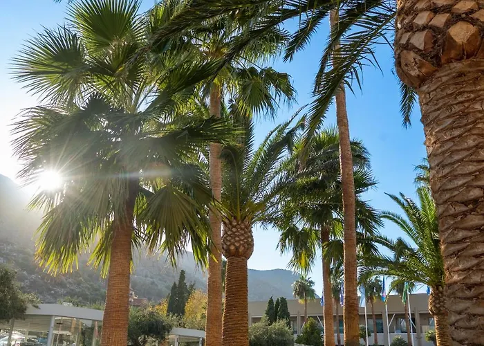 Royal & Imperial Belvedere Hersonissos (Crete)