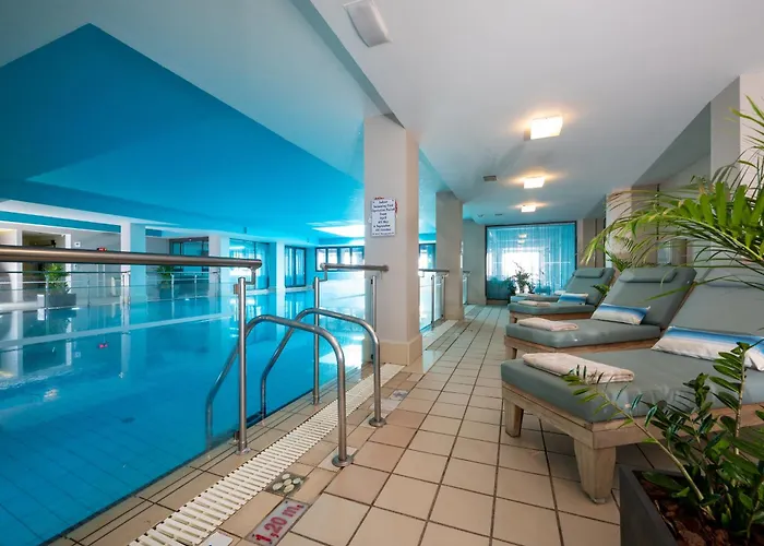 Royal & Imperial Belvedere 4*