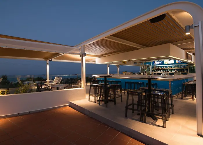 Resort Royal & Imperial Belvedere 4*