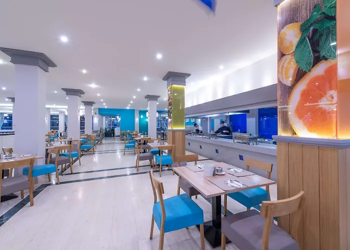 Royal & Imperial Belvedere