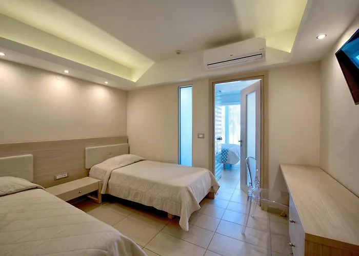 Royal & Imperial Belvedere