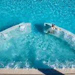 Royal & Imperial Belvedere 4*