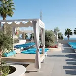 Royal & Imperial Belvedere Resort 4*