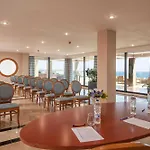 Royal & Imperial Belvedere Resort 4*