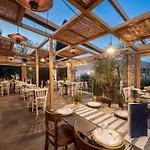 Resort Royal & Imperial Belvedere 4*
