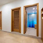 Resort Royal & Imperial Belvedere 4*