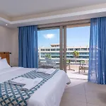 Royal & Imperial Belvedere 4*