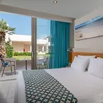 Royal & Imperial Belvedere Resort Hersonissos (Crete)