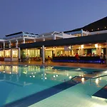 Resort Royal & Imperial Belvedere Hersonissos (Crete)