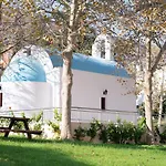 Royal & Imperial Belvedere 4*