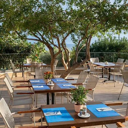 Resort Royal & Imperial Belvedere