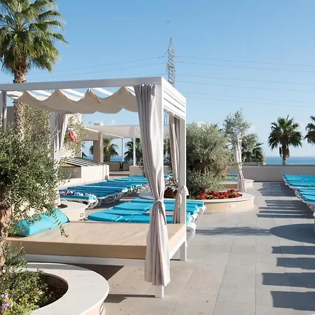 Royal & Imperial Belvedere Resort 4*