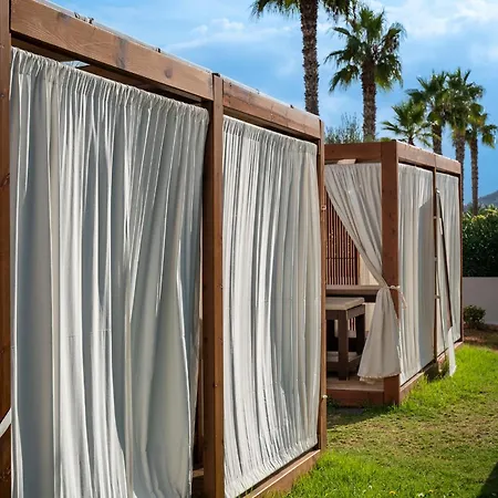 Royal & Imperial Belvedere