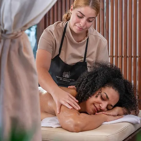 Royal & Imperial Belvedere Rezort Hersonissos (Crete)