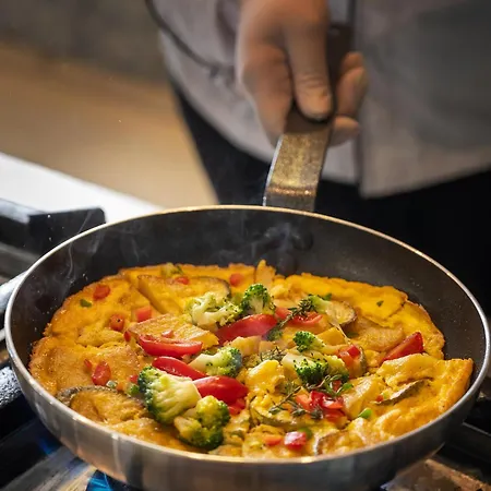 Resort Royal & Imperial Belvedere 4*