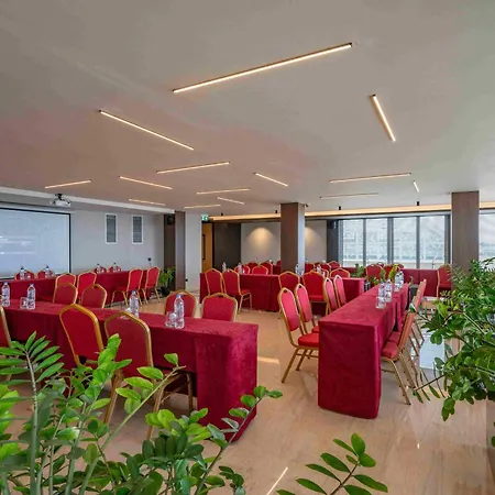 Resort Royal & Imperial Belvedere