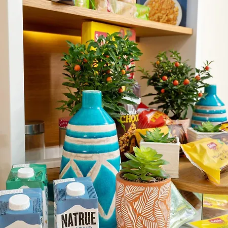 Resort Royal & Imperial Belvedere Hersonissos (Crete)