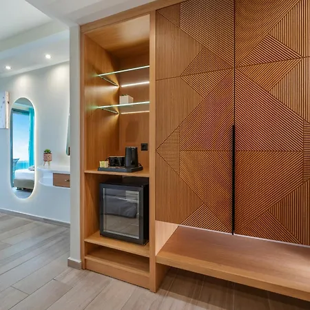 Resort Royal & Imperial Belvedere