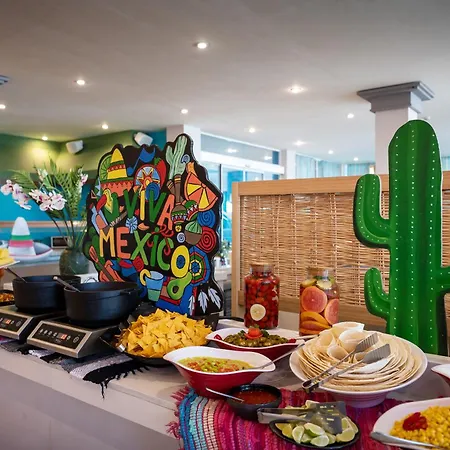 Royal & Imperial Belvedere 4*