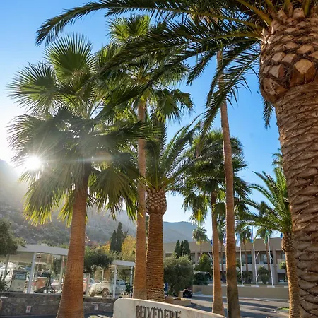 Royal & Imperial Belvedere Hersonissos (Crete)