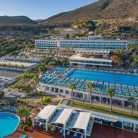 Royal & Imperial Belvedere