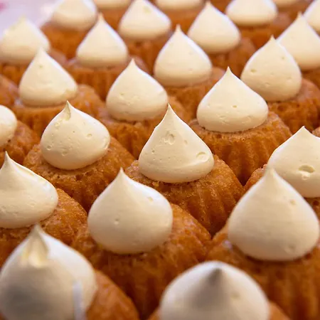 Royal & Imperial Belvedere Hersonissos (Crete)