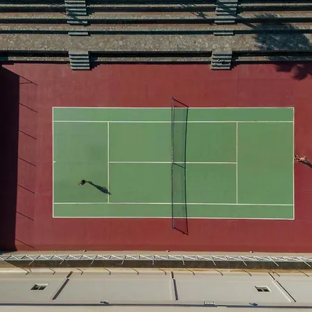 Royal & Imperial Belvedere Rezort 4*