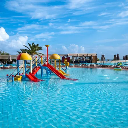 Resort Royal & Imperial Belvedere