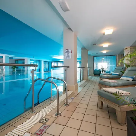 Royal & Imperial Belvedere 4*