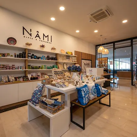 Royal & Imperial Belvedere Resort