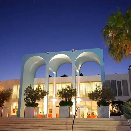 Resort Royal & Imperial Belvedere 4*