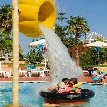 Royal & Imperial Belvedere Resort