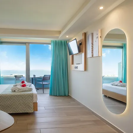 Royal & Imperial Belvedere Resort