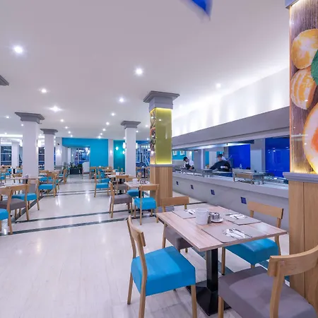 Royal & Imperial Belvedere