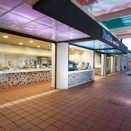 Rezort Royal & Imperial Belvedere Hersonissos (Crete)