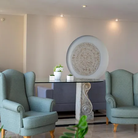 Resort Royal & Imperial Belvedere