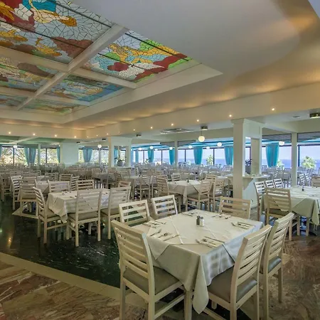 Royal & Imperial Belvedere Rezort