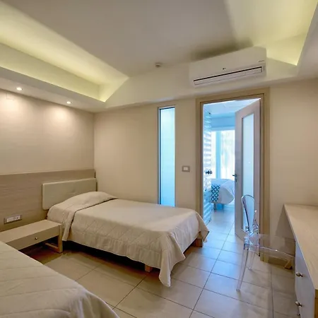 Royal & Imperial Belvedere