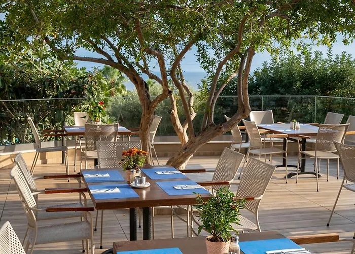 Resort Royal & Imperial Belvedere