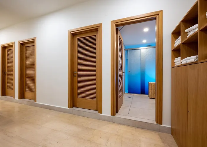 Resort Royal & Imperial Belvedere 4*