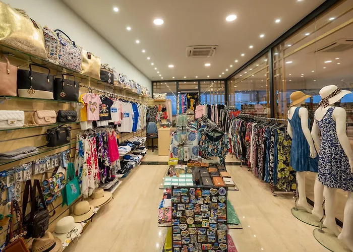 Royal & Imperial Belvedere