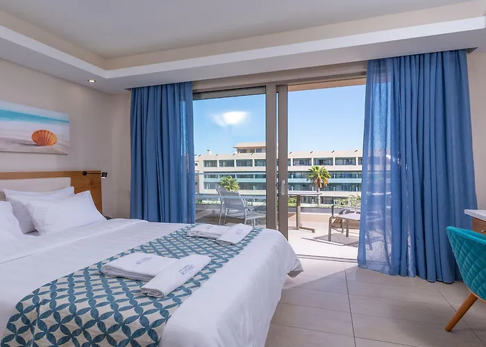 Royal & Imperial Belvedere 4*