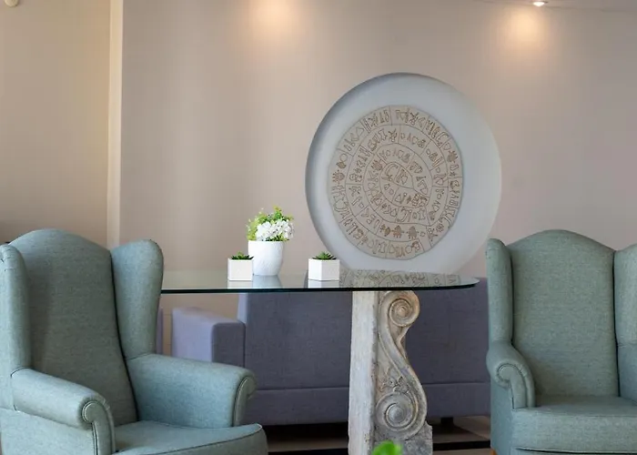 Resort Royal & Imperial Belvedere