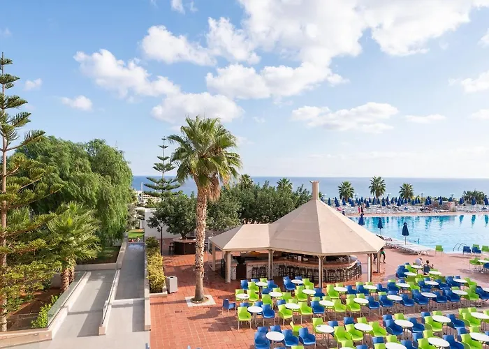 Royal & Imperial Belvedere